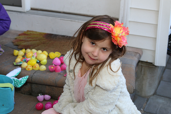 2015 04 05 EASTER PENNY