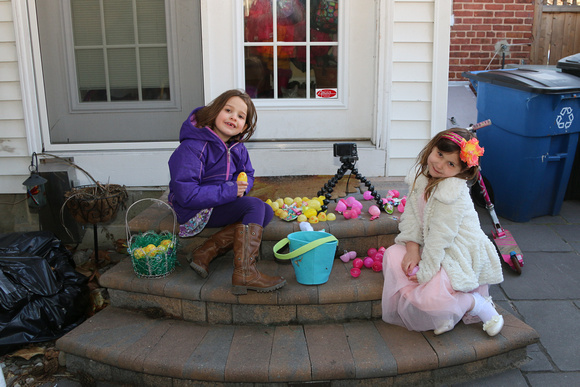 2015 04 05 EASTER PENNY & ABBY (5)