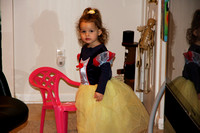 2010 01 10 PRINCESS ABBY (2)