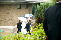 2006 04 22 WEDDING MCMAINES CEREMONY (2)