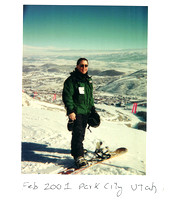 2000