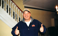 2003
